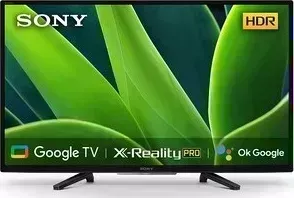 Телевизор SONY KD-32W830K