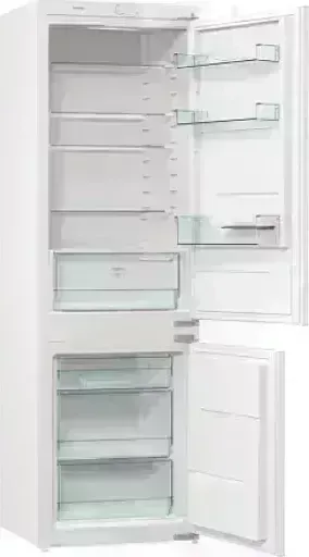 Холодильник встраиваемый GORENJE RKI418FE0