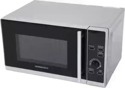 Микроволновая печь HORIZONT 20MW700-1379HTW