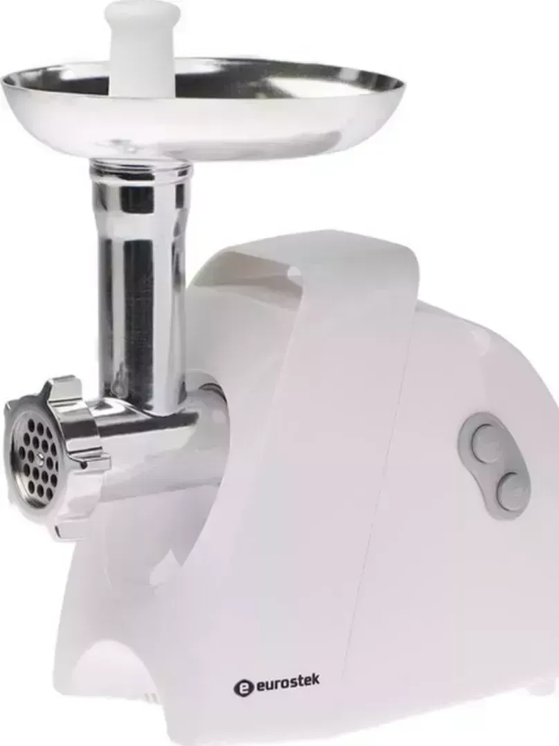 Мясорубка EUROSTEK EuroStek EMG-YK01K