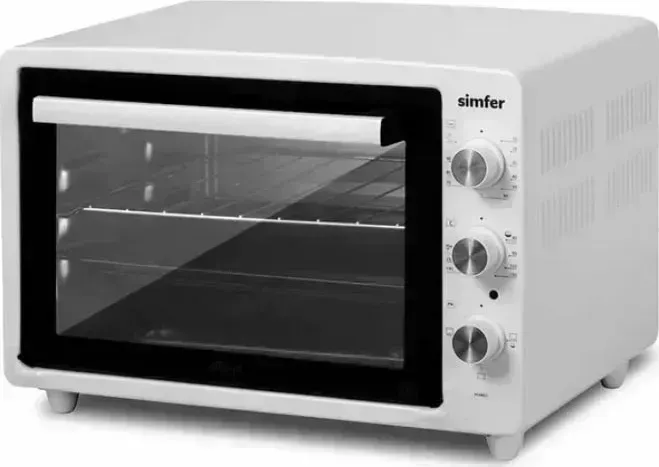 Мини-печь SIMFER M2501
