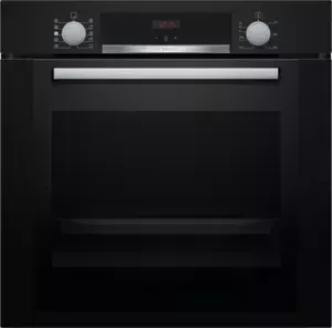 Духовой шкаф электрический BOSCH HRA334EB0