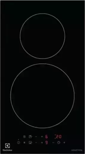 Панель варочная электрическая ELECTROLUX LIT 30230 C