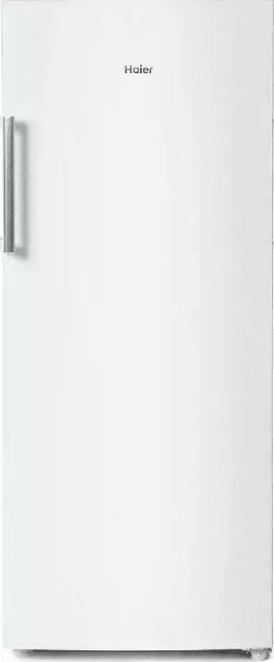 Морозильник HAIER HF-242WG WHITE