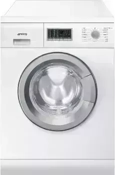 Стиральная машина SMEG LSF147E