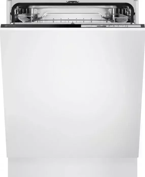 Посудомоечная машина встраиваемая ELECTROLUX EEA17200L