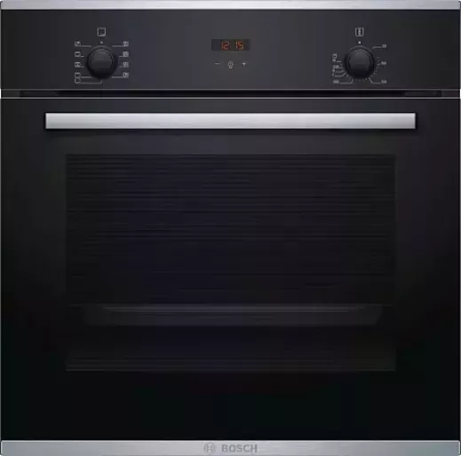 Духовой шкаф электрический BOSCH HBF 234EB0 R
