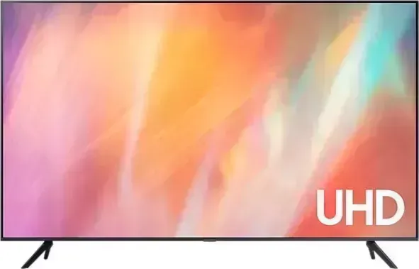 Телевизор SAMSUNG UE75AU7100UXCE
