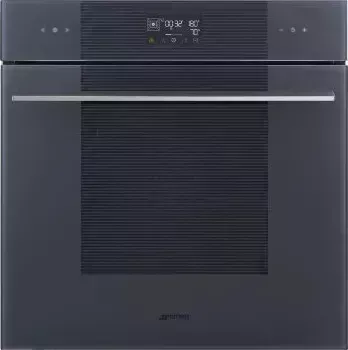 Духовой шкаф электрический SMEG SO6102S3PG