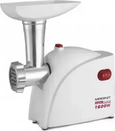 Мясорубка  Magnit RMF-2910