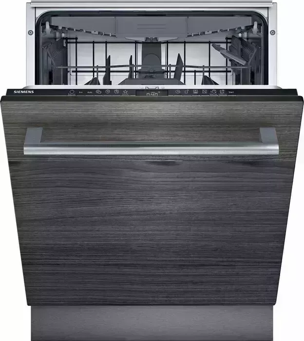 Посудомоечная машина встраиваемая SIEMENS SN73HX60CE