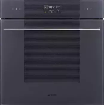 Духовой шкаф электрический SMEG SOP6102S2PG