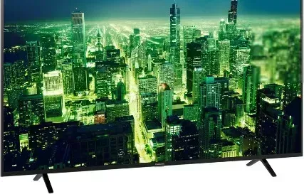 Телевизор PANASONIC TH-55LX700MF SMART TV