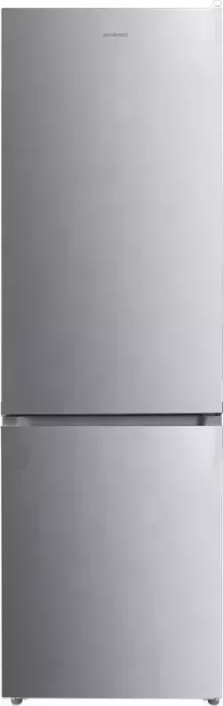 Холодильник НОРДFROST RFC 350 NFS NORDFROST