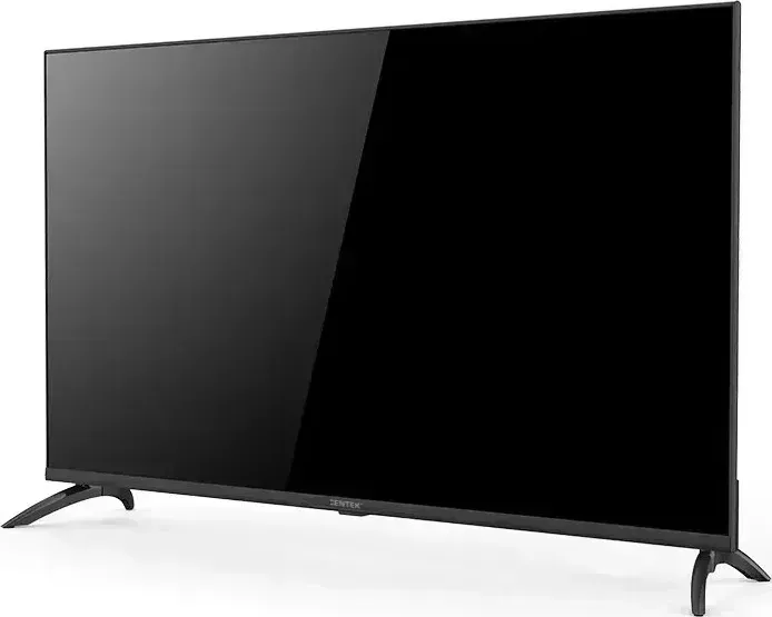 Телевизор CENTEK 43_ CT-8743 SMART