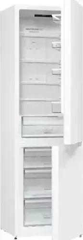 Холодильник GORENJE NRK6202EW4