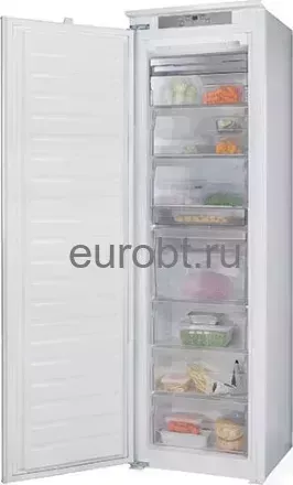 Морозильник Franke FSDF 330 NF NE F