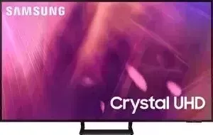 Телевизор Samsung UE75AU9000U