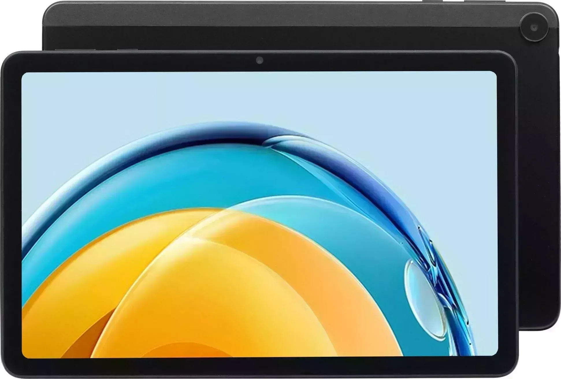 Планшет HUAWEI MatePad SE LTE 128GB BLACK (AGS5-L09/53013NVG)
