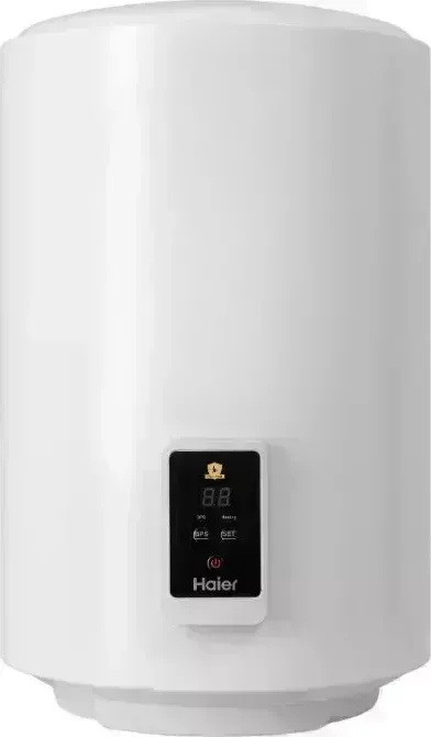 Водонагреватель Haier ES 50V-A5
