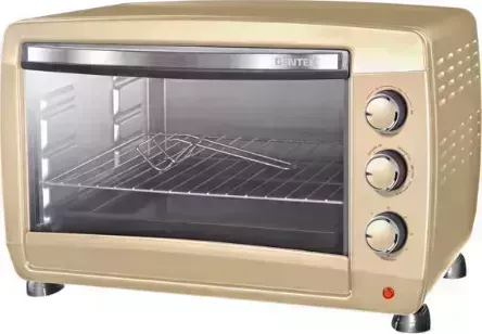 Мини-печь CENTEK CT-1532-46 BEIGE Convection