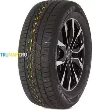 Шина VIATTI Brina V-521 175/70R14 84T TL