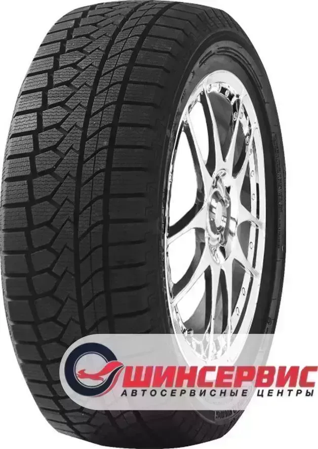 Шина Westlake SW628
