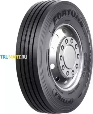 Шина Fortune FT116A 11R22,5 148/145M TL 16PR ТАИЛАНД