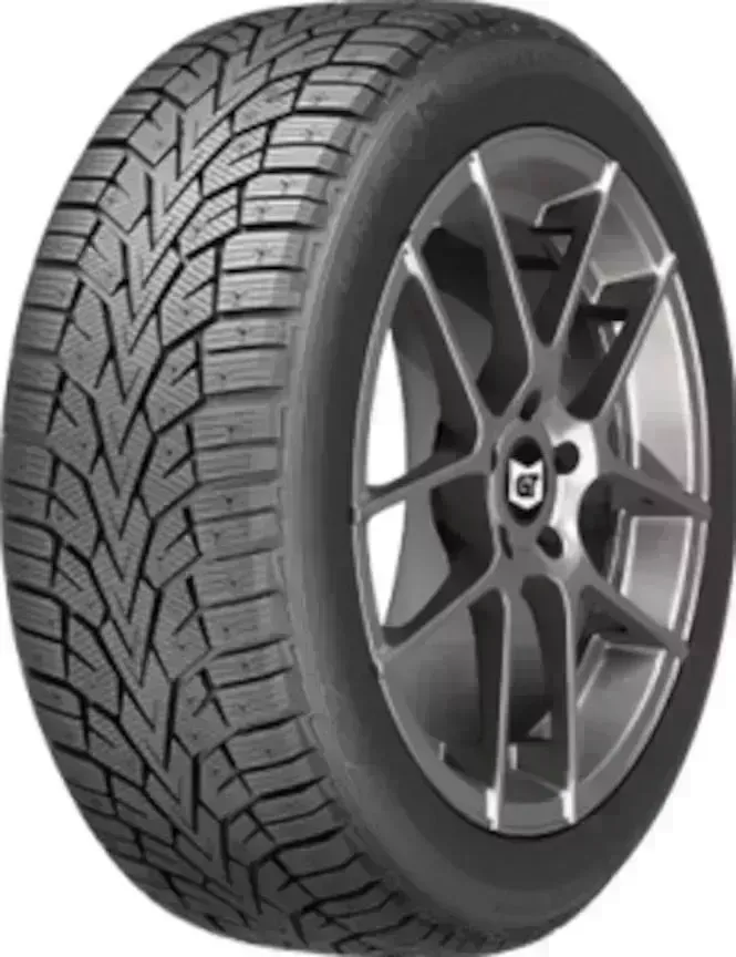 Шина GENERAL ALTIMAX ARCTIC 12 XL 12 XL 215/60/R16 99 T