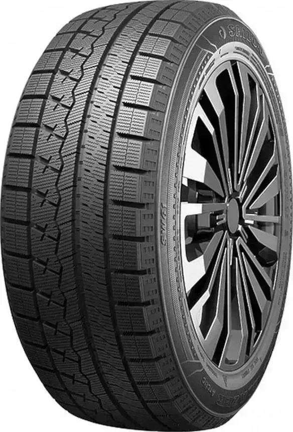 Шина Sailun ICE BLAZER Arctic SUV XL XL 215/60/R17 100 T