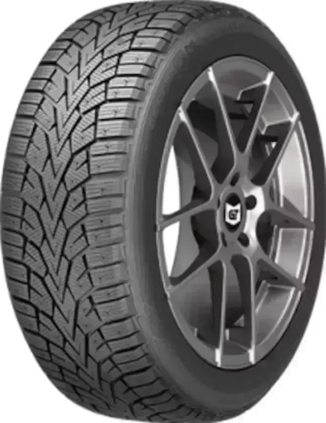 Шина GENERAL ALTIMAX ARCTIC 12 XL 12 XL 185/65/R14 90 T