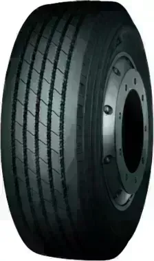 Шина GOODRIDE CR976A 275/70R22,5 148/145M TL 16PR