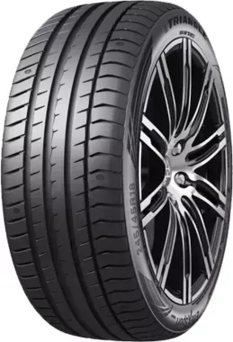 Шина TRIANGLE EffeXSport TH202 225/45R17 94Y XL TL