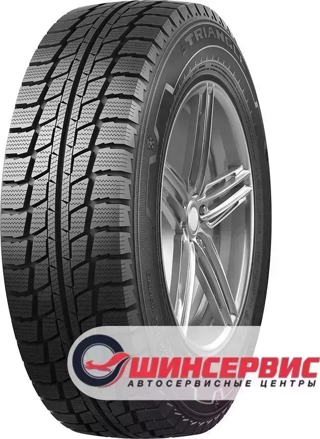 Шина TRIANGLE SnowLink LL01