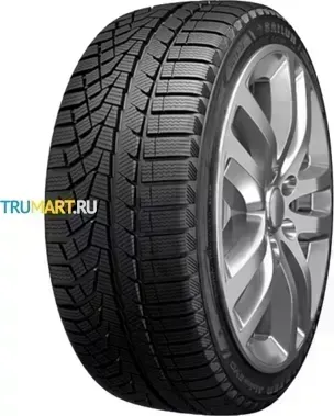 Шина Sailun Ice Blazer Alpine Evo 1 245/45R19 102W XL 1 TL