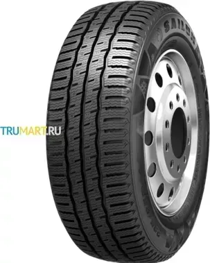 Шина Sailun Endure WSL1 195/60R16C 99/97T TL