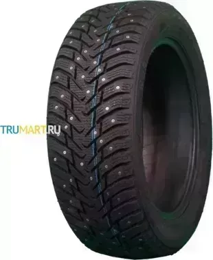 Шина Nordman 8 175/65R14 6T XL TL (шип.)