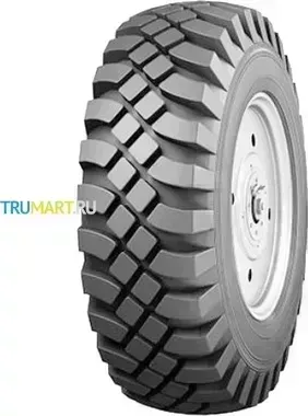 Шина NorTec ER-121 10,0/75-15,3 12PR 126A6 ER-117 TT РОССИЯ
