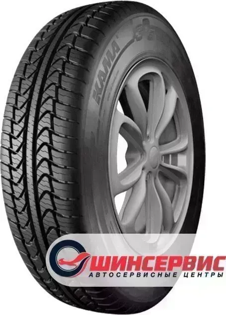 Шина Кама Kama 365 SUV