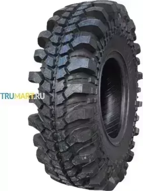 Шина Wanda Digger WN03 LT295/90-16 123K TL POR