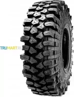Шина Wanda Claw XTR WN02 LT325/75-15 113K TL POR