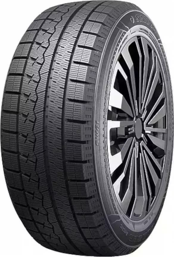 Шина Sailun Ice Blazer Arctic XL XL 215/55/R17 98 H