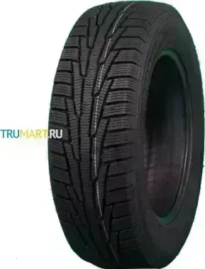 Шина Nordman RS2 175/70R13 82R TL