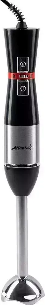Блендер АТЛАНТA ATH-3149 (black) ATLANTA