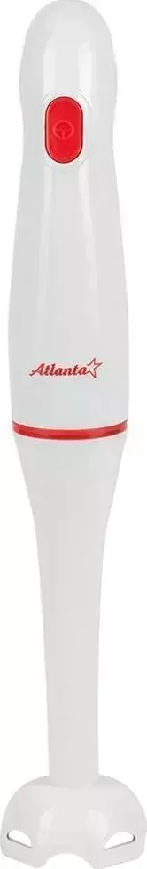 Блендер АТЛАНТA ATH-3148 (white) ATLANTA