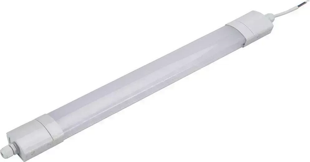 Светильник ULTRAFLASH (14956) LWL-5035-02
