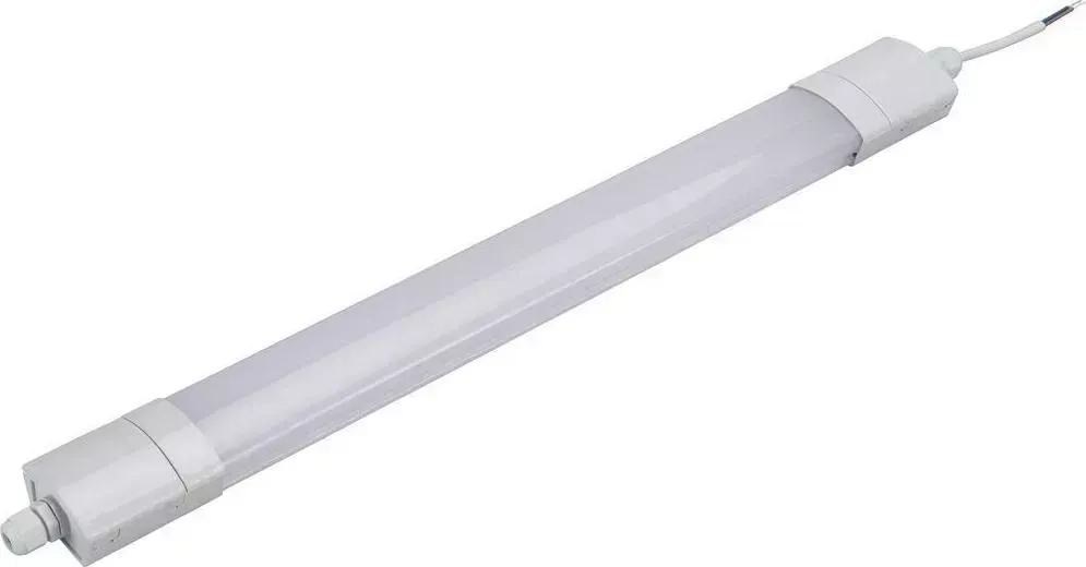 Светильник ULTRAFLASH (14955) LWL-5035-01