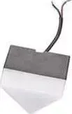 Светильник ULTRAFLASH (14970) LPL-6007