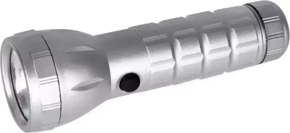 Фонарь ULTRAFLASH (14928) LED150011