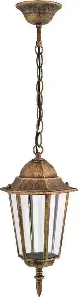 Светильник CAMELION (5648) 4105 С28